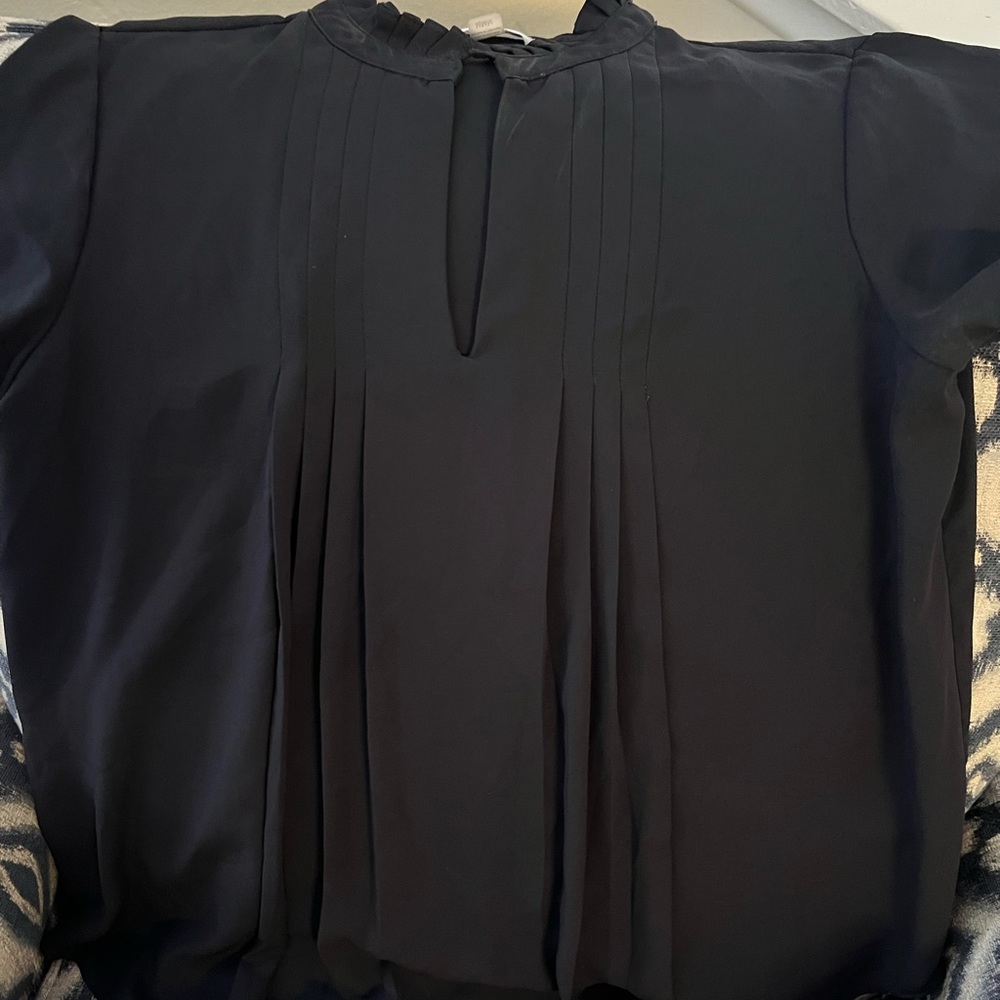 Calvin Klein blouse